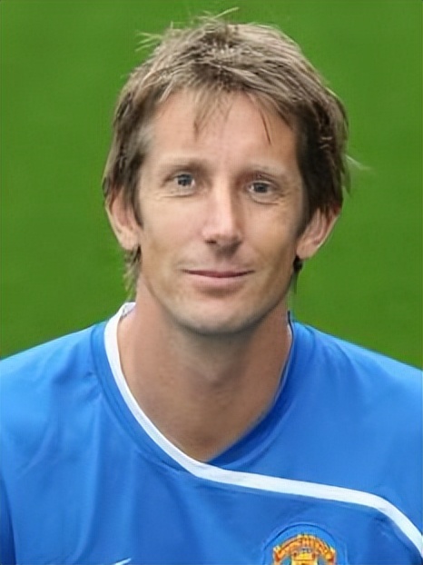 世界足坛十大门将重大失误,自由足球门将梦魇