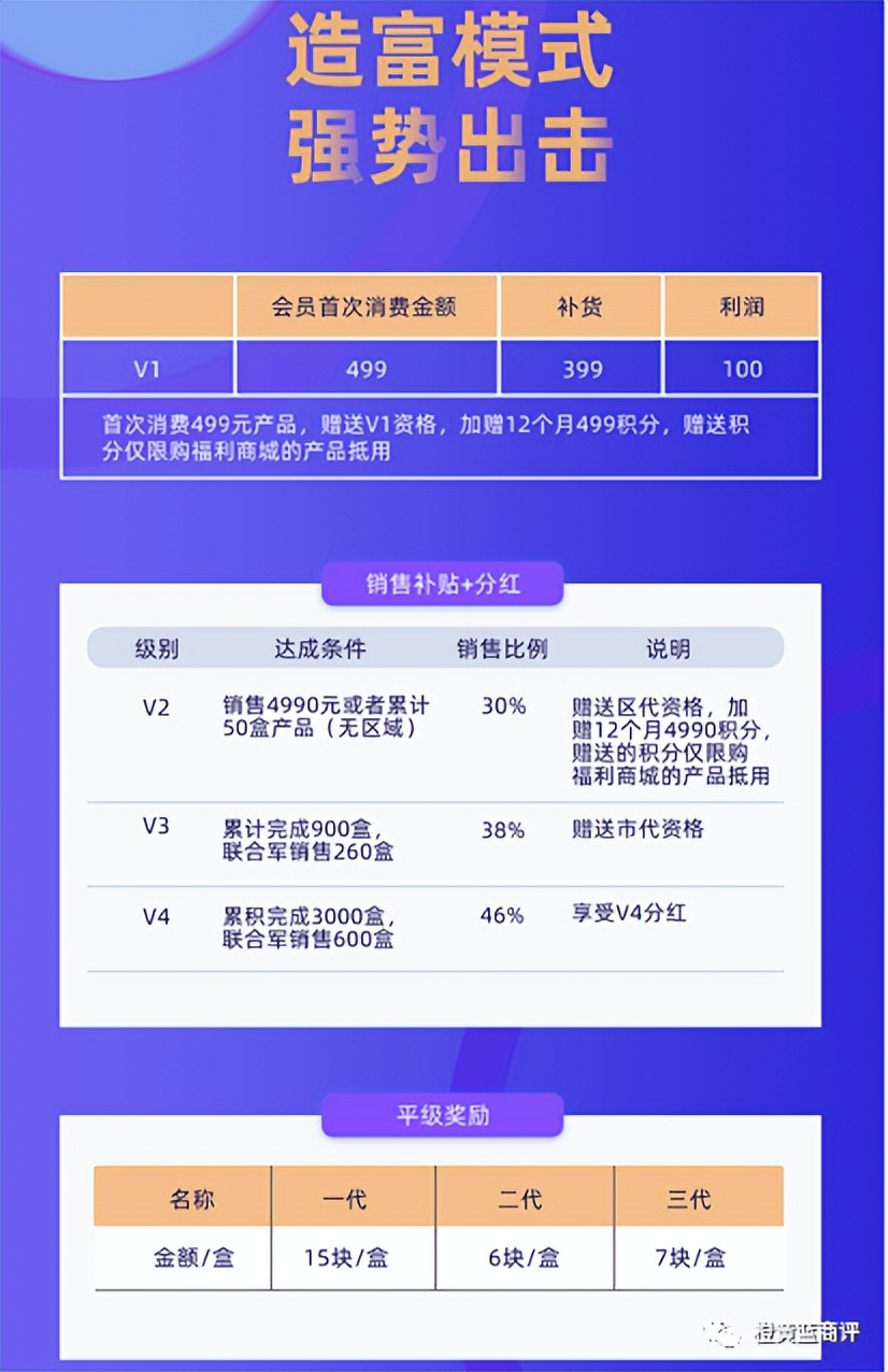 “今生睛视”牵手“三八妇乐”能碰出怎样的火花？