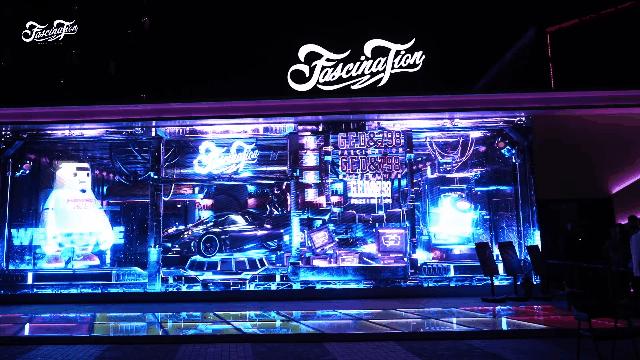 杭州疫情关闭的酒吧,杭州这次疫情还会关门吗