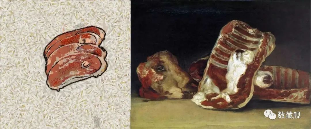 鏃犺亰鐚垮拰鐤媯椋熷,濂緢鍝佺墝mcm