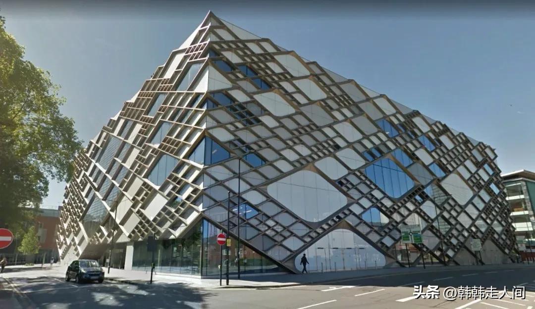 英国日不落帝国为啥成了美国小弟,英国是怎么从日不落帝国衰落的