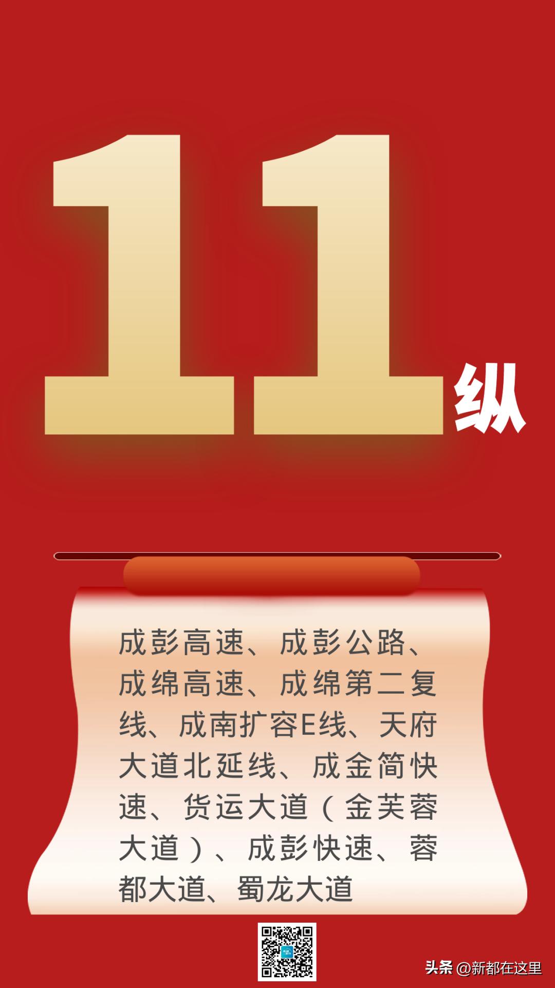 112271112215,请记住这个密码