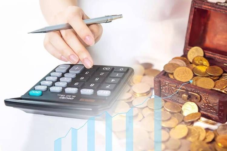 温州瑞浦能源人事招聘待遇怎么样,维益宏基瓯江口