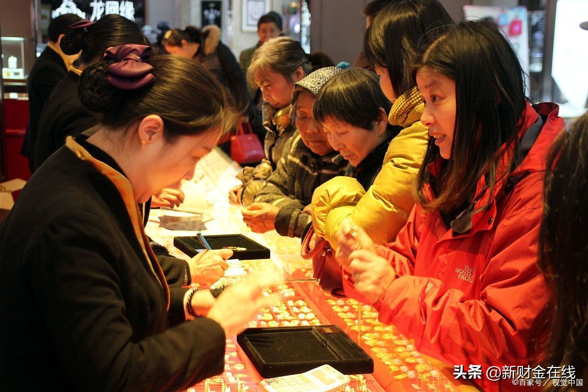 黄金在哪个平台投资靠谱,黄金在哪里买方便投资