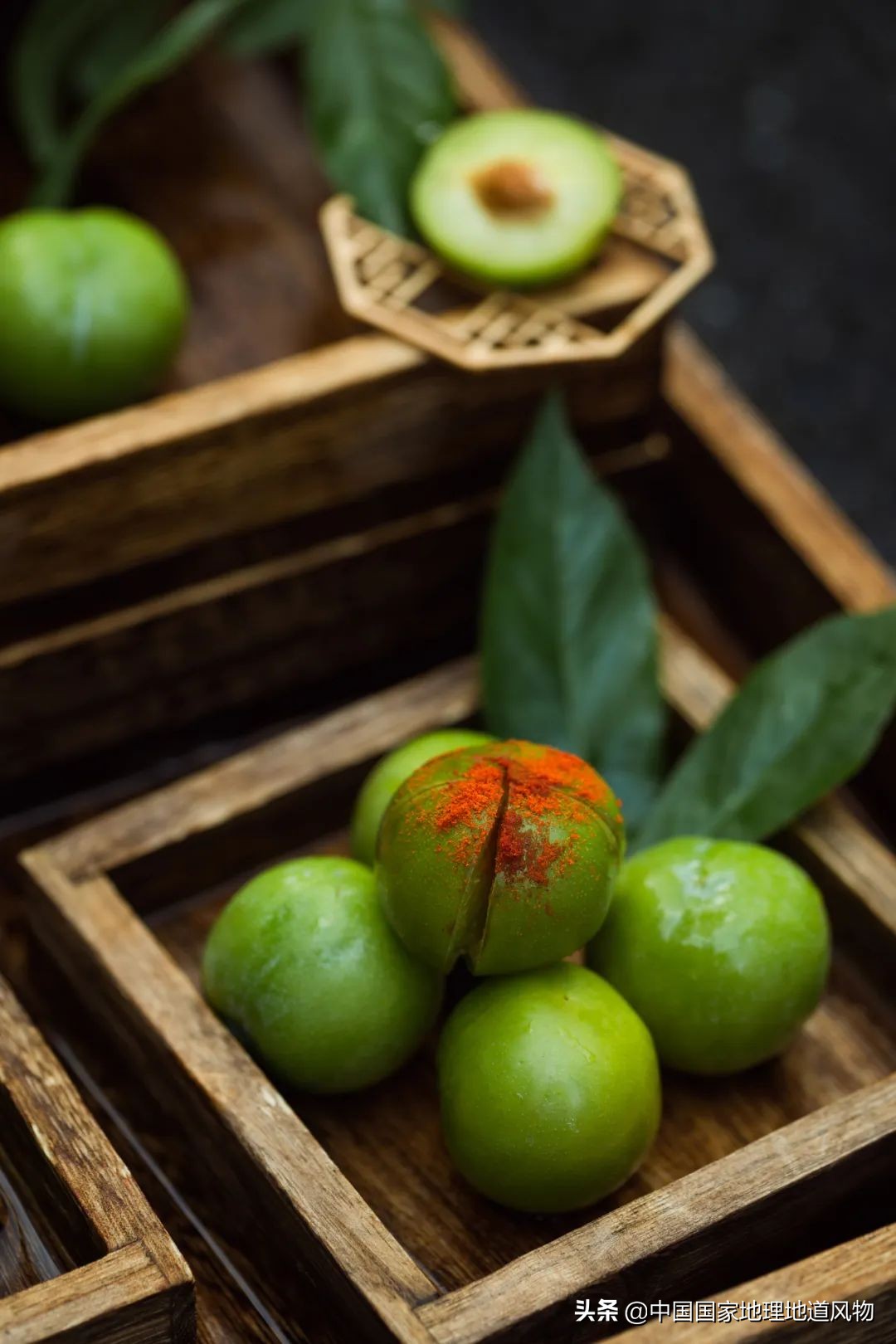 李子哪个品种最甜最好吃,李子种植哪个品种最好吃