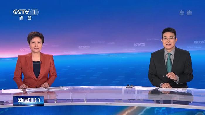 泰捷weboxwe60c拆解,泰捷weboxwe60c怎么投屏