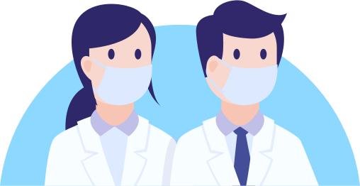 肝癌指南解读,肝癌的中药治疗思路