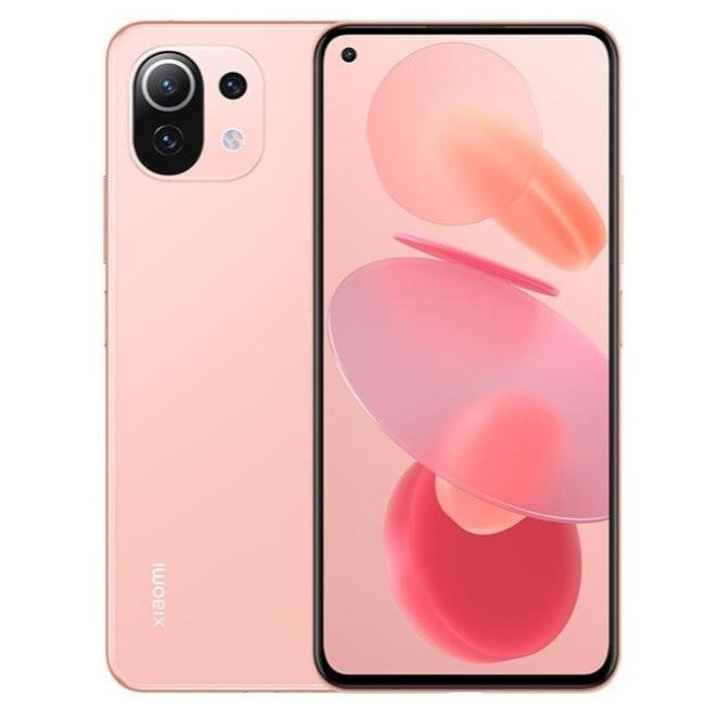 1700左右的高性价比手机,1700左右的高性价比手机游戏