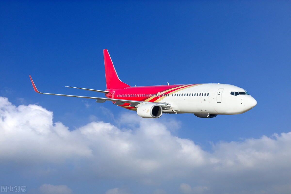 大飞机c919概念股龙头股航发控制,中国股市大飞机概念股