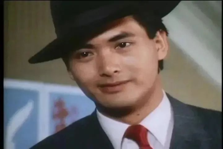 走向新生-费米的一天（科幻）