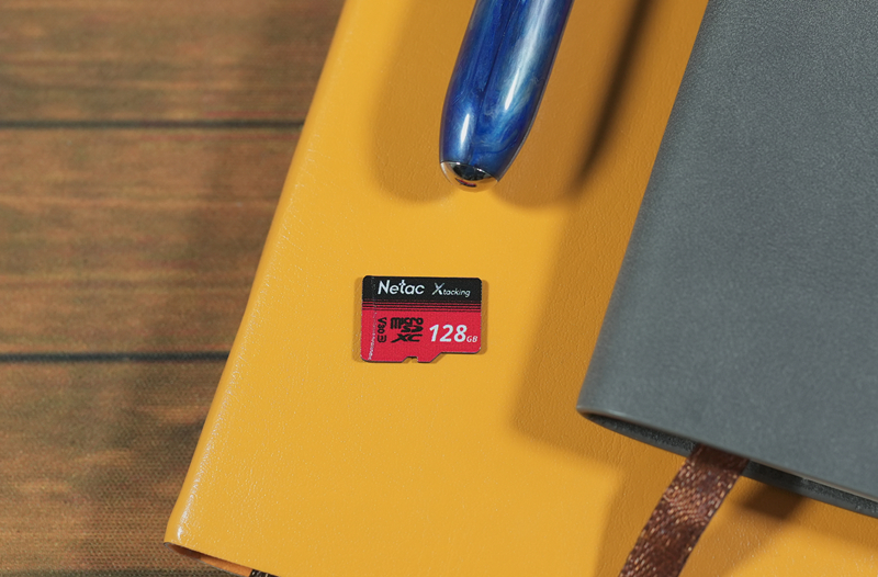 国产十大储存卡tf卡,国产tf内存卡推荐