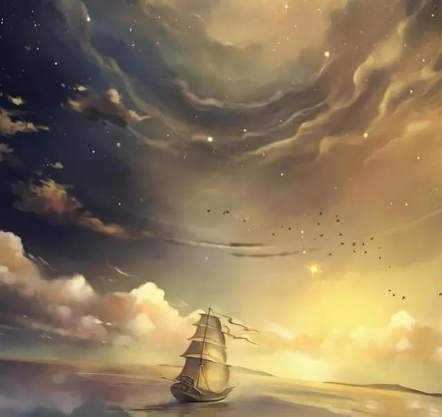 主角幽默猥琐逗比的玄幻小说,主角猥琐搞笑的玄幻小说