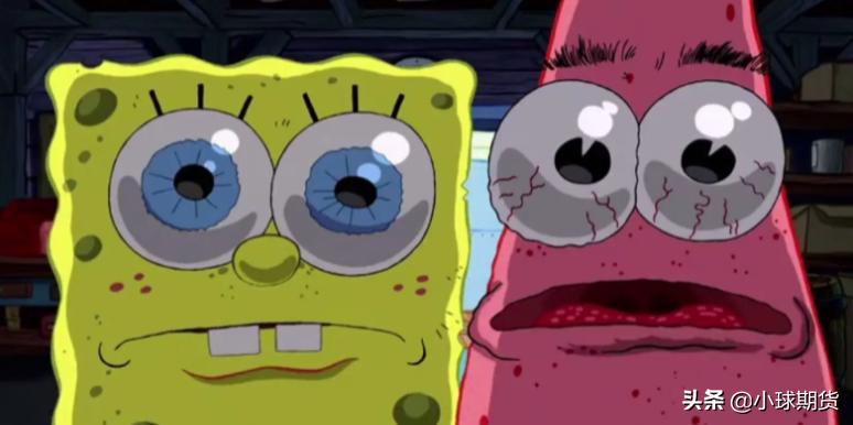 建立期货交易系统,15分钟144均线期货交易系统