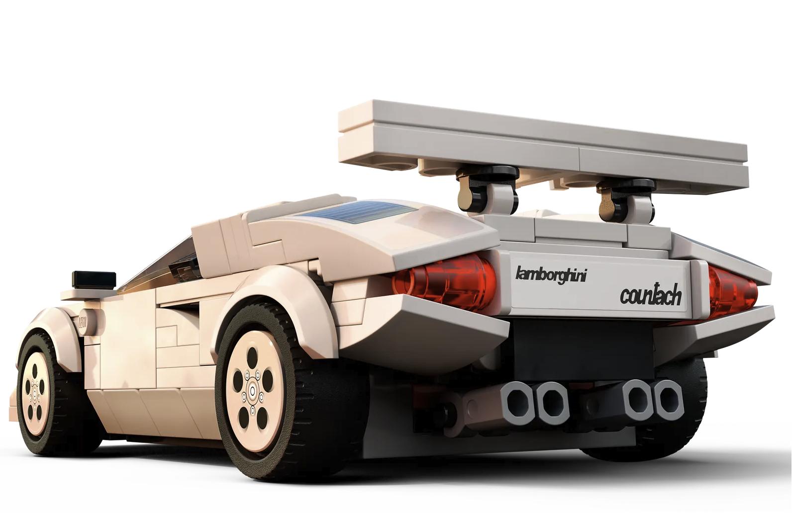 乐高彩虹之路电子版,乐高彩虹之路第一代