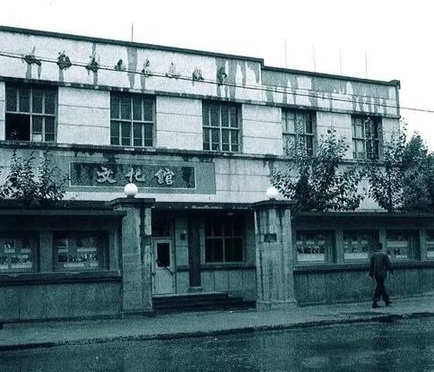 史前十大奇闻怪事,中国古代文物震惊