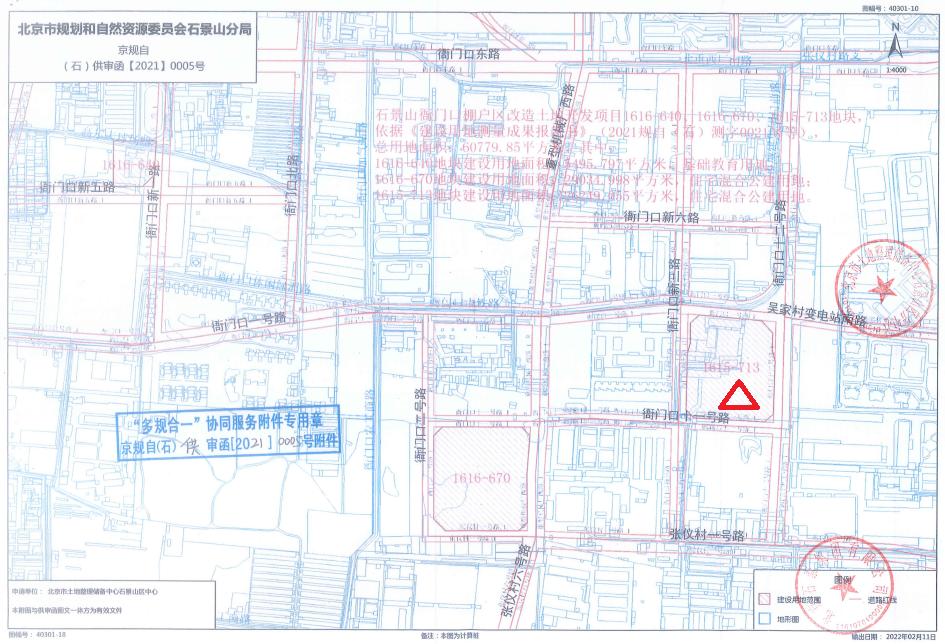 姝︽灄澶т細鐩存媿,鍦熸媿浜浉