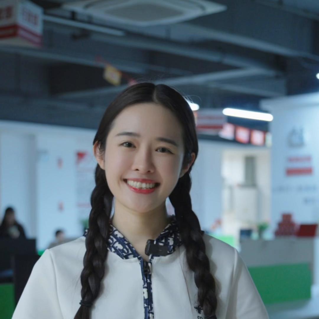 共享阳光残疾人就业创业,残疾人就业创业的实践