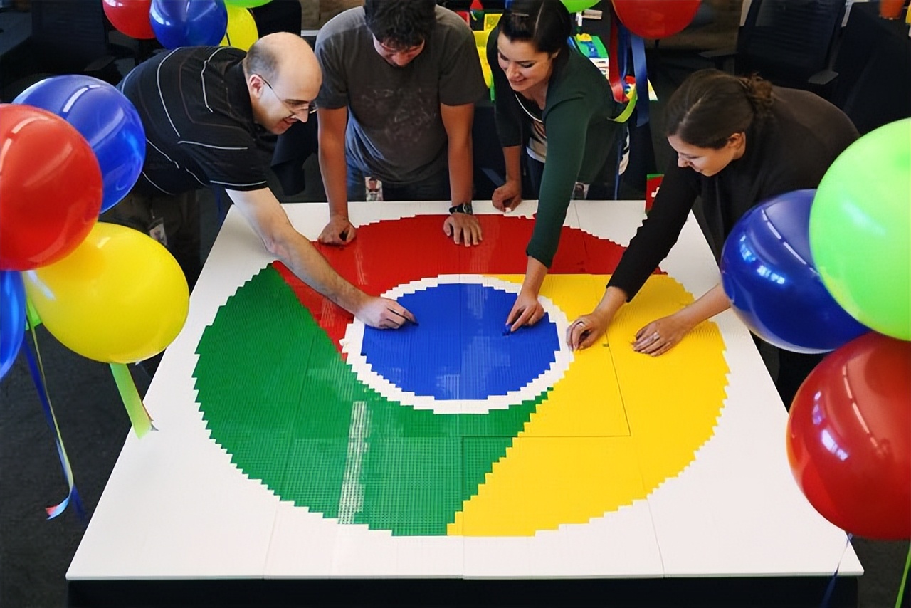 国产浏览器哪个无广告好用,国产真正意义的浏览器