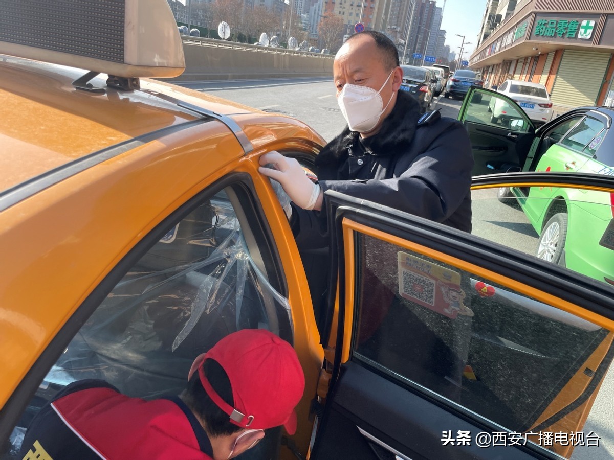 城投集团防控保供,城市守护者为武汉加油视频