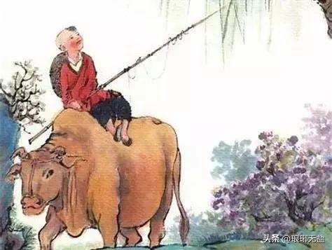 先秦两汉魏晋南北朝诗歌鉴赏,先秦两汉唐宋元明清古诗三百首