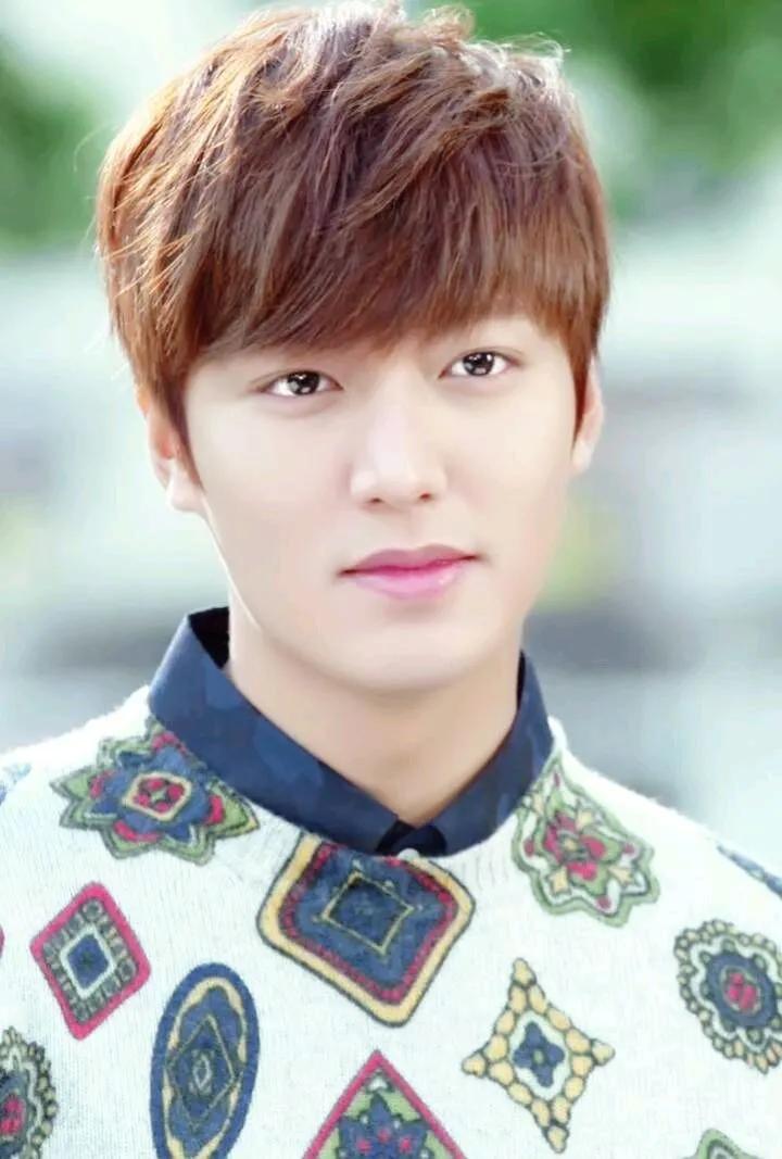 李敏镐这次逃税会有影响吗,李敏镐交税