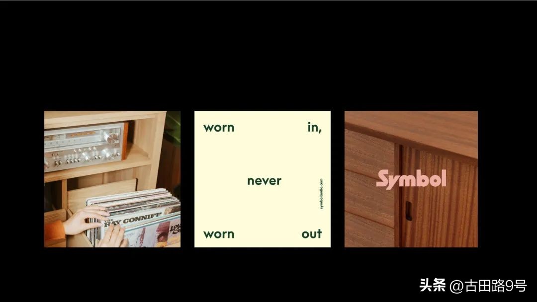 中国空间站宣传图带文字,中国空间站的简介和创意思路