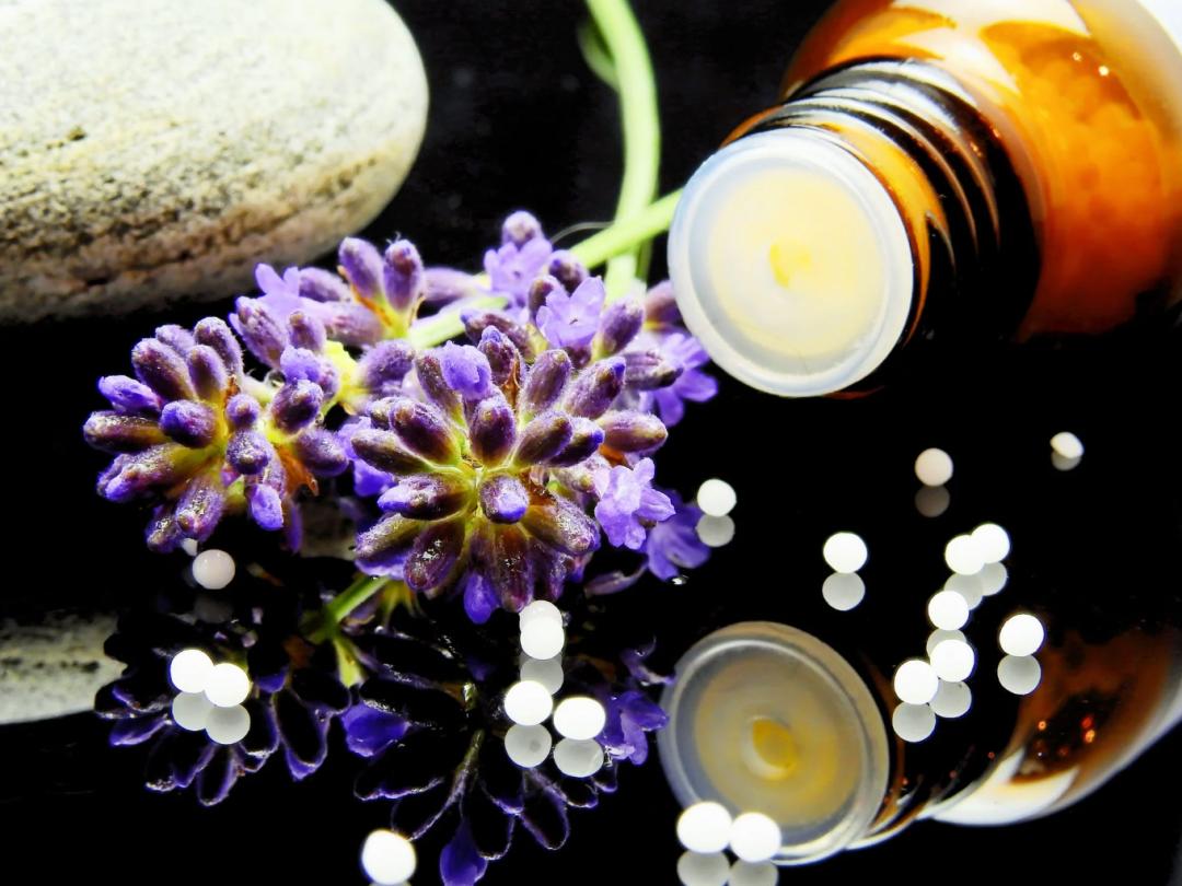 美妆策略,纯净美妆活动方案