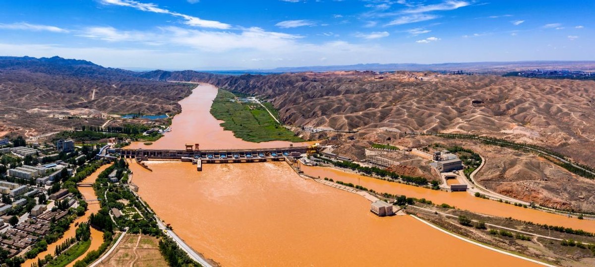 宁夏全域旅游宣传视频,宁夏文化旅游宣传推广活动