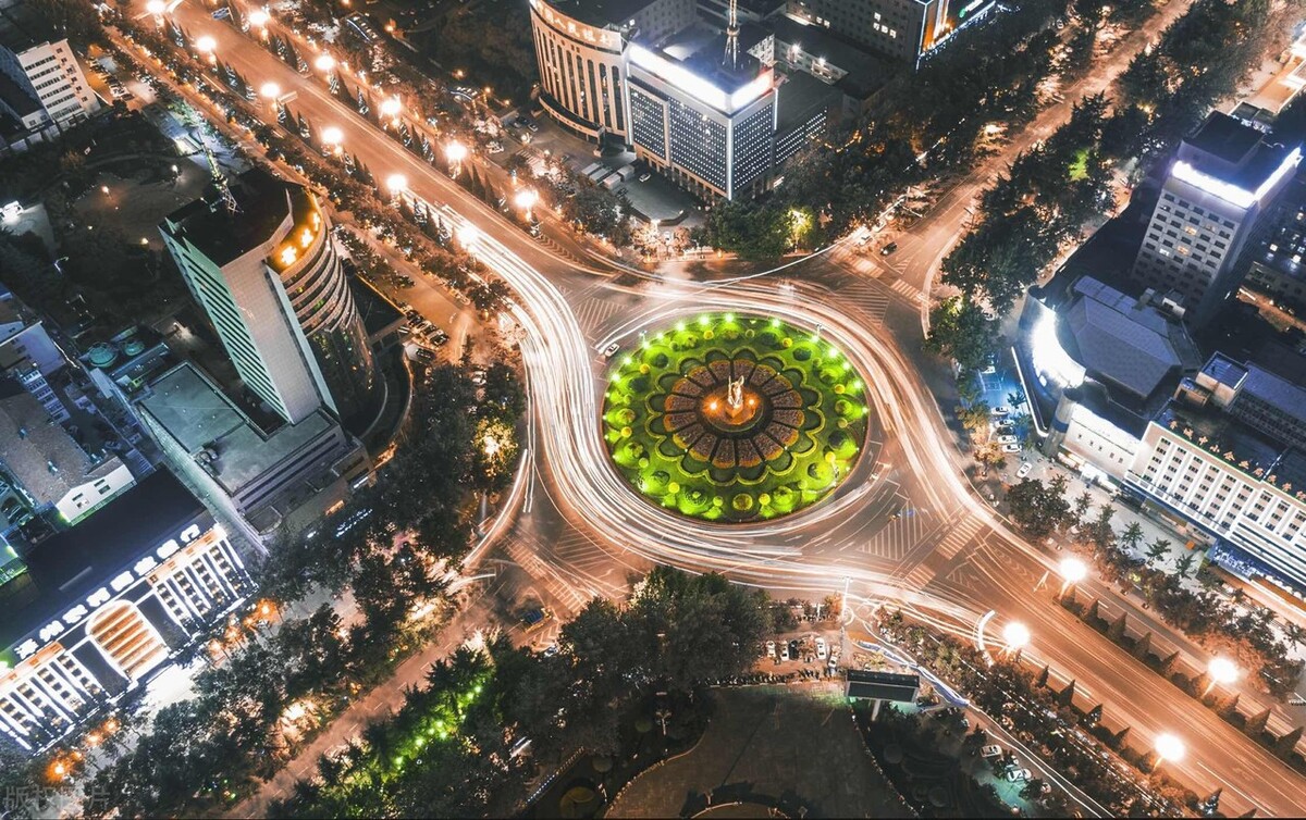 晋城哪里有策划公司,晋城品牌包装营销设计公司