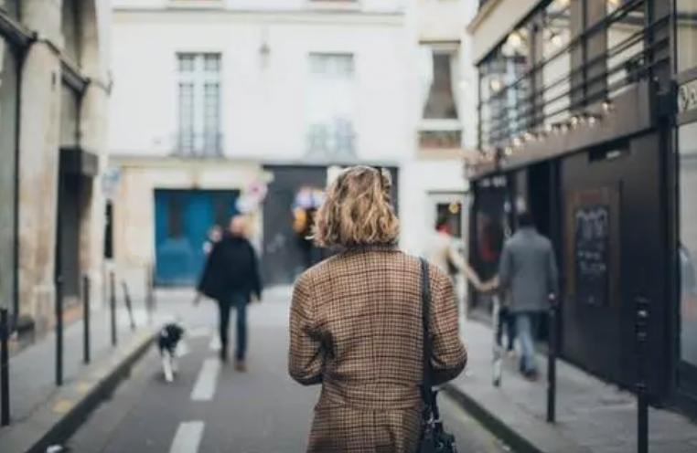 遇到内卷的人怎么办,遇到内向的人该怎么办
