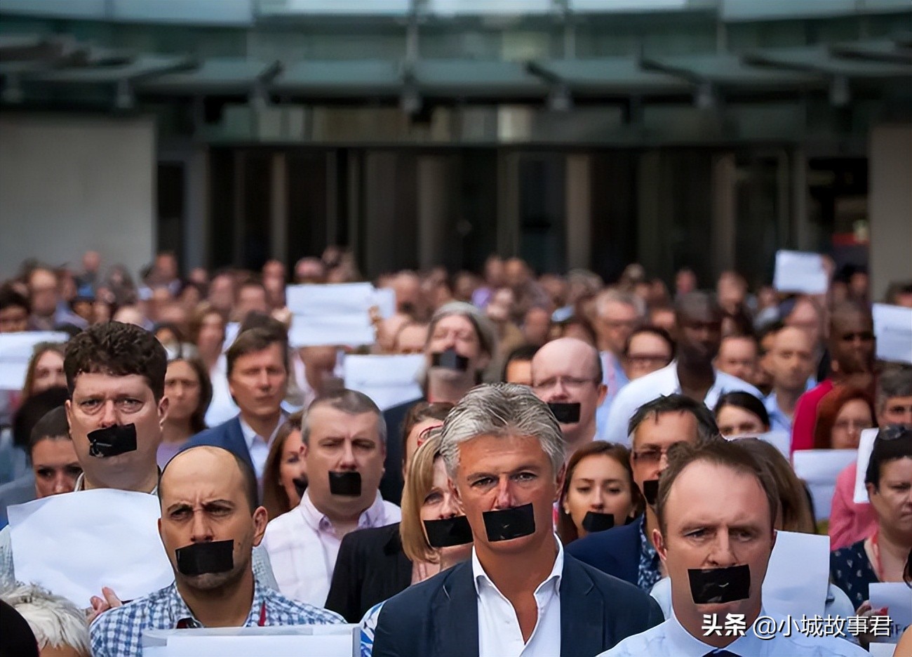 448亿广东彩票史上第一大奖诞生,广东4.48亿大奖彩票