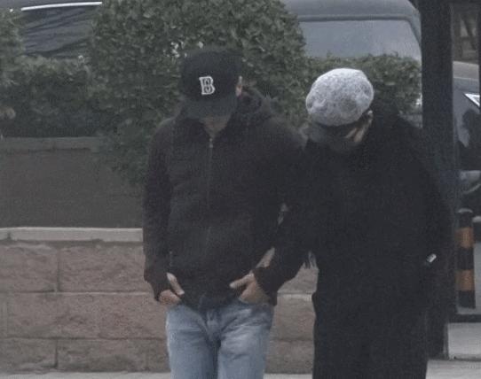 王菲和谢霆锋是相差几岁的姐弟恋,王菲和谢霆锋相差几岁姐弟恋