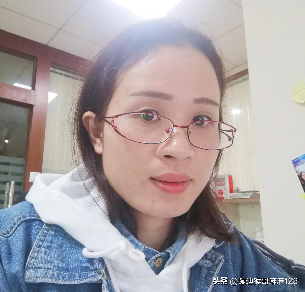 时尚自然卷,天生自然卷的烦恼