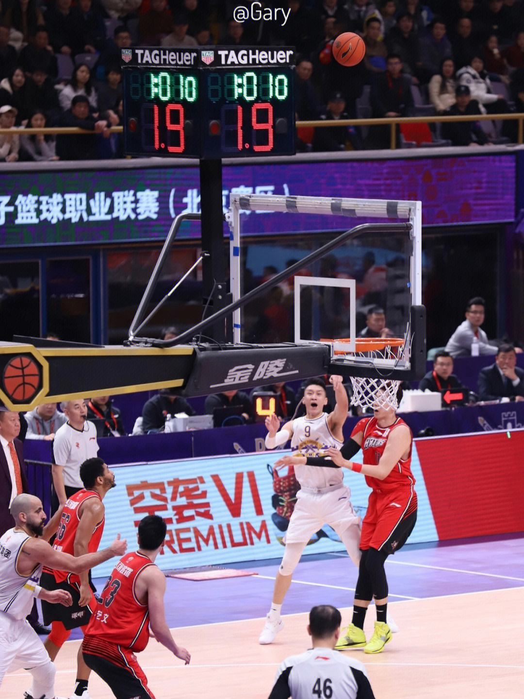 cba丁伟签约了吗,cba山西队主教练丁伟为何离职