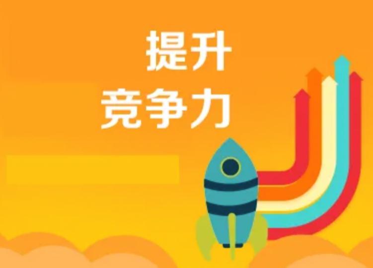 品牌策划平台怎么做好营销策略,郑州天策行品牌策划有限公司