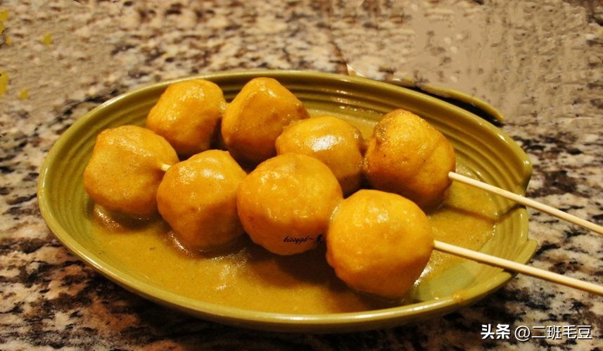 年年有鱼蛋,年年有鱼水产