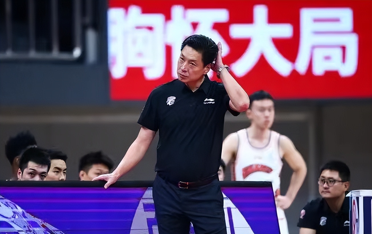 辽宁浙江cba朱荣振,cba山东朱荣振去哪了