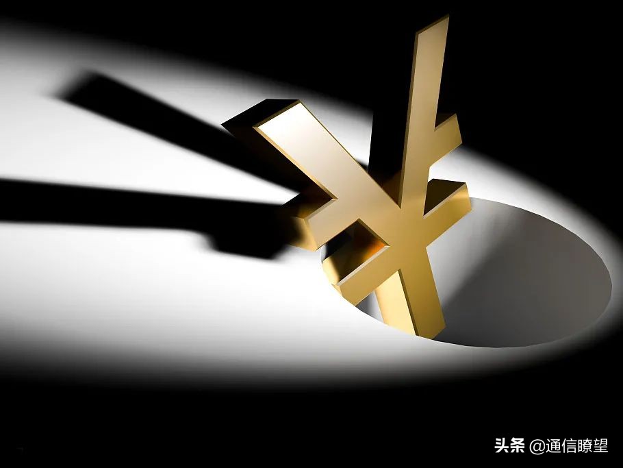 中国移动开通有线宽带,中国移动有线宽带业务