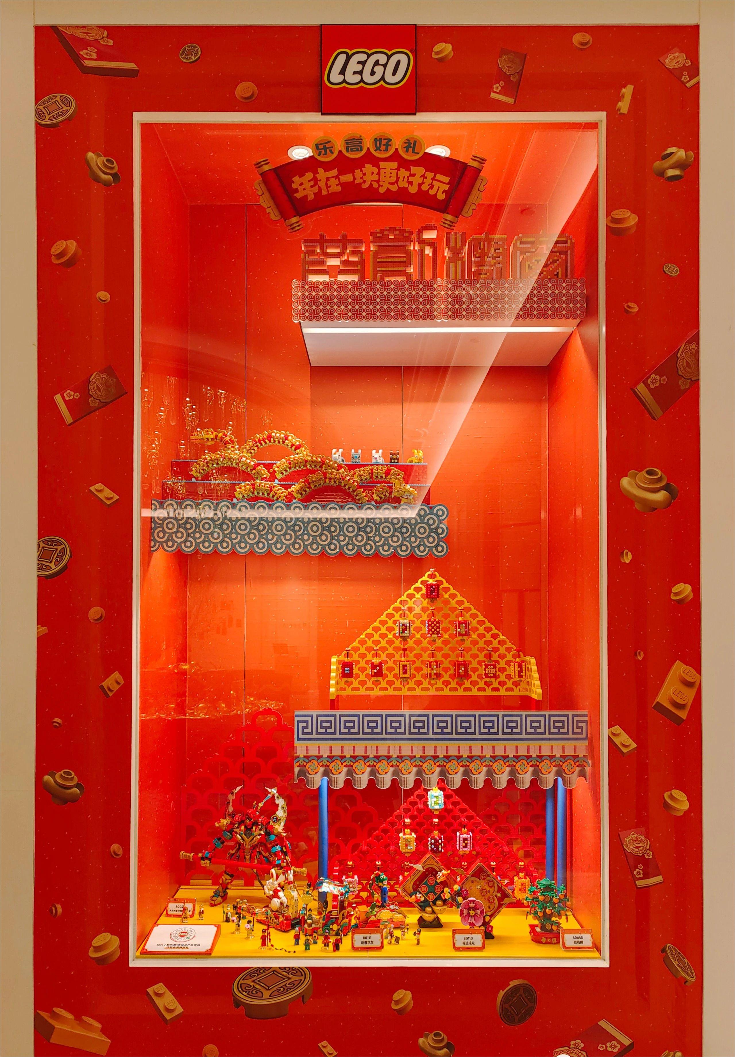 涔愰珮閰掑簵涓婃捣,涓婃捣涔愰珮鏃楄埌搴楁梺杈圭殑閰掑簵