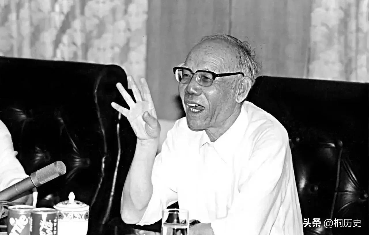 东方红一号在太空中停留了几年,东方红一号现在还在太空上吗