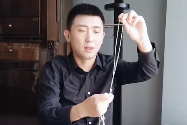 相声孙越隐形富豪,德云社富豪孙越