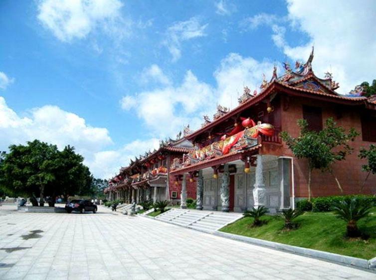 厦门亲子游实惠的地方推荐三日游,厦门亲子游一日游推荐路线图