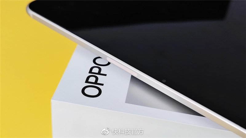 oppopad2平板测评,平板oppopad2缺点