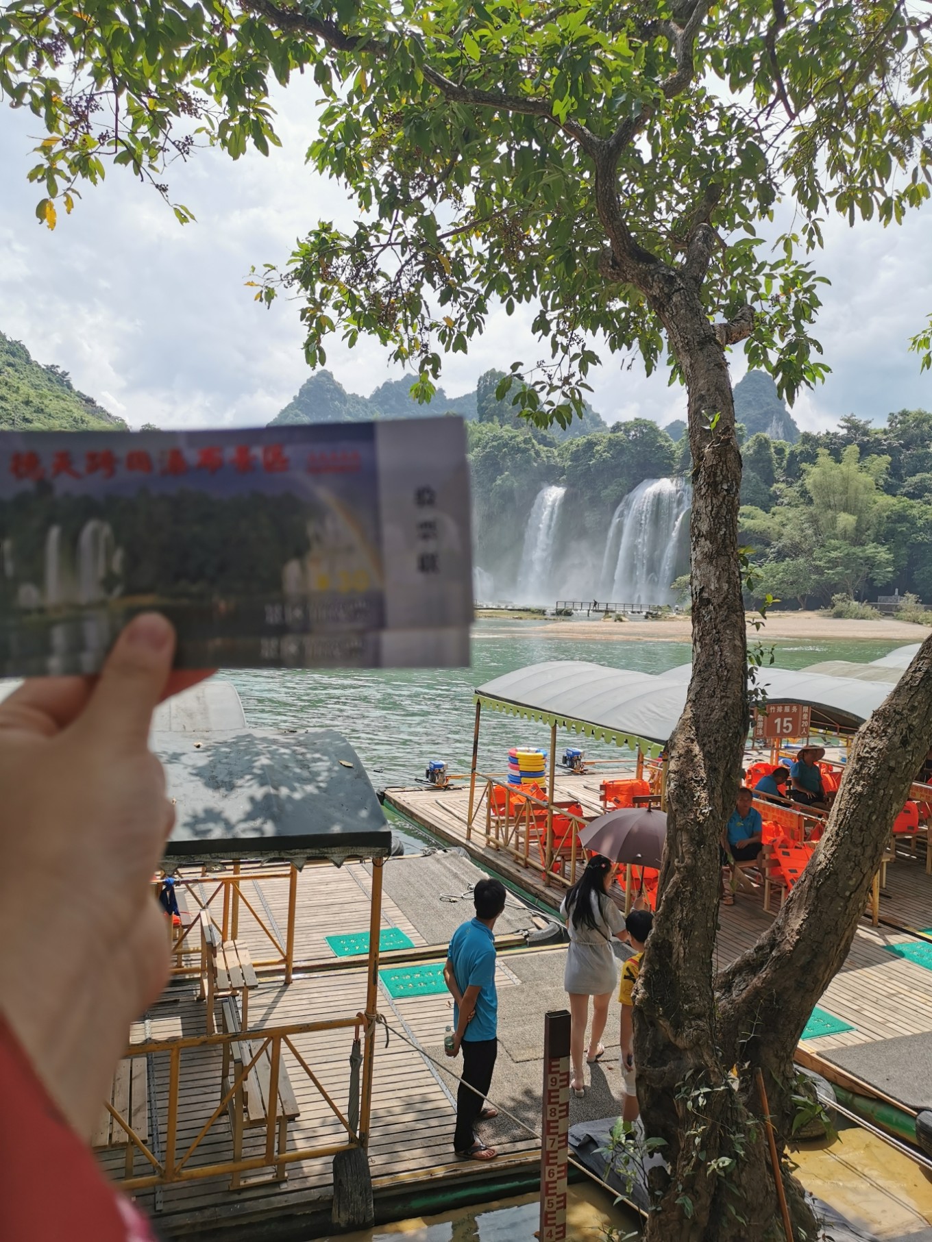 北海是一座令人向往的城市吗,北海是浪漫的城市