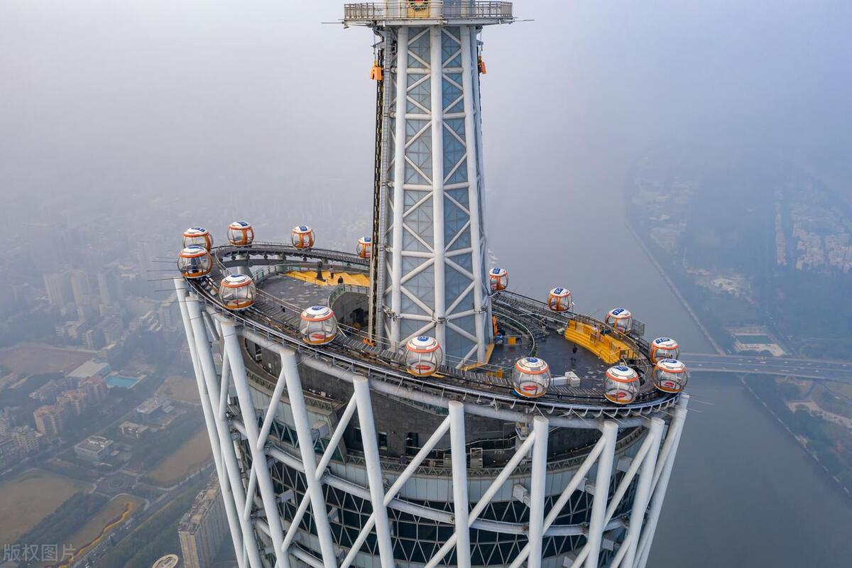 广东旅游攻略必玩的景点,广东旅游攻略必玩的景点线路