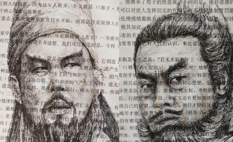 0分试卷美术老师,美术生零分试卷走红