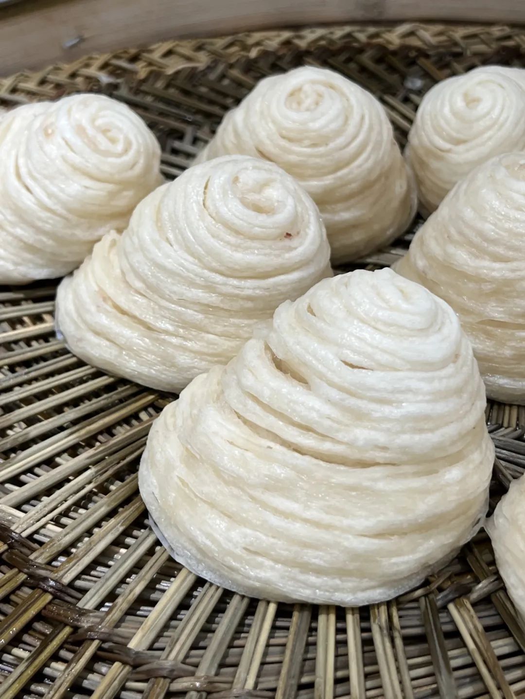 雅开头的店名,成都的老店名