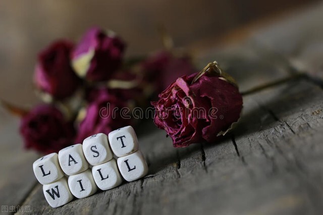 妈妈如果有来世我还要做你的女儿,妈妈如果能重来我一定好好读书