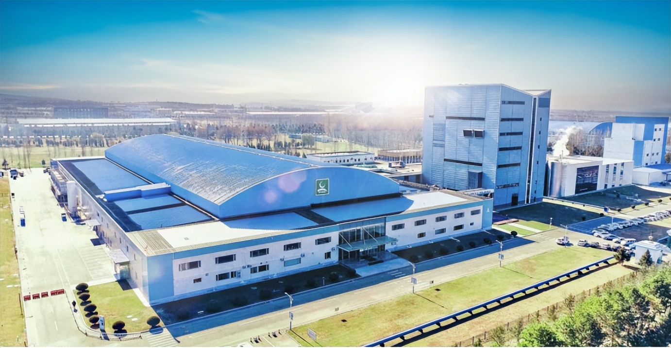 蒙牛别提多美经营模式,中老年奶粉口碑最好的前十名蒙牛