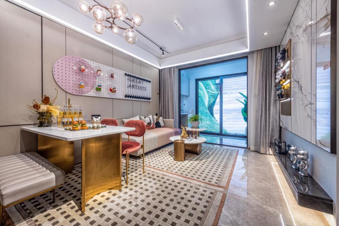 世外教育集团合作项目,世外托管学校质量